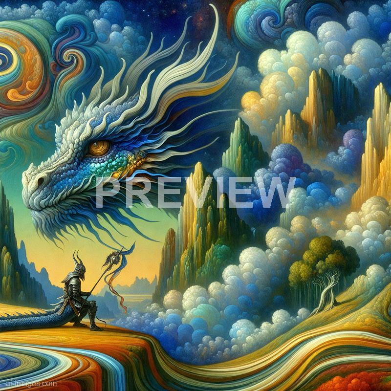 1148 - in-rhis16k-a-dragon-he-doesn-t-attack-only-watches-fr_250420164457_Filename Text 2_03424_Filename Text 3